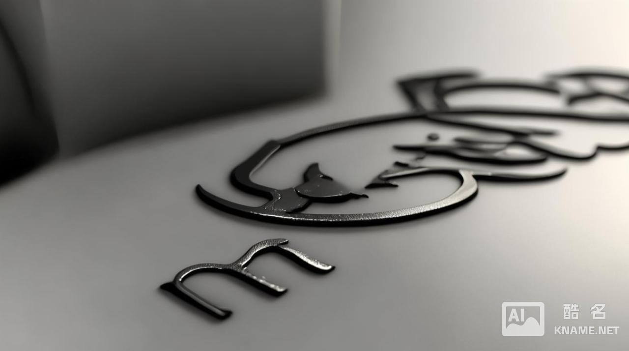 为什么有的商标带r