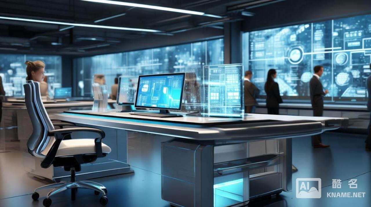 为什么专利提质增效