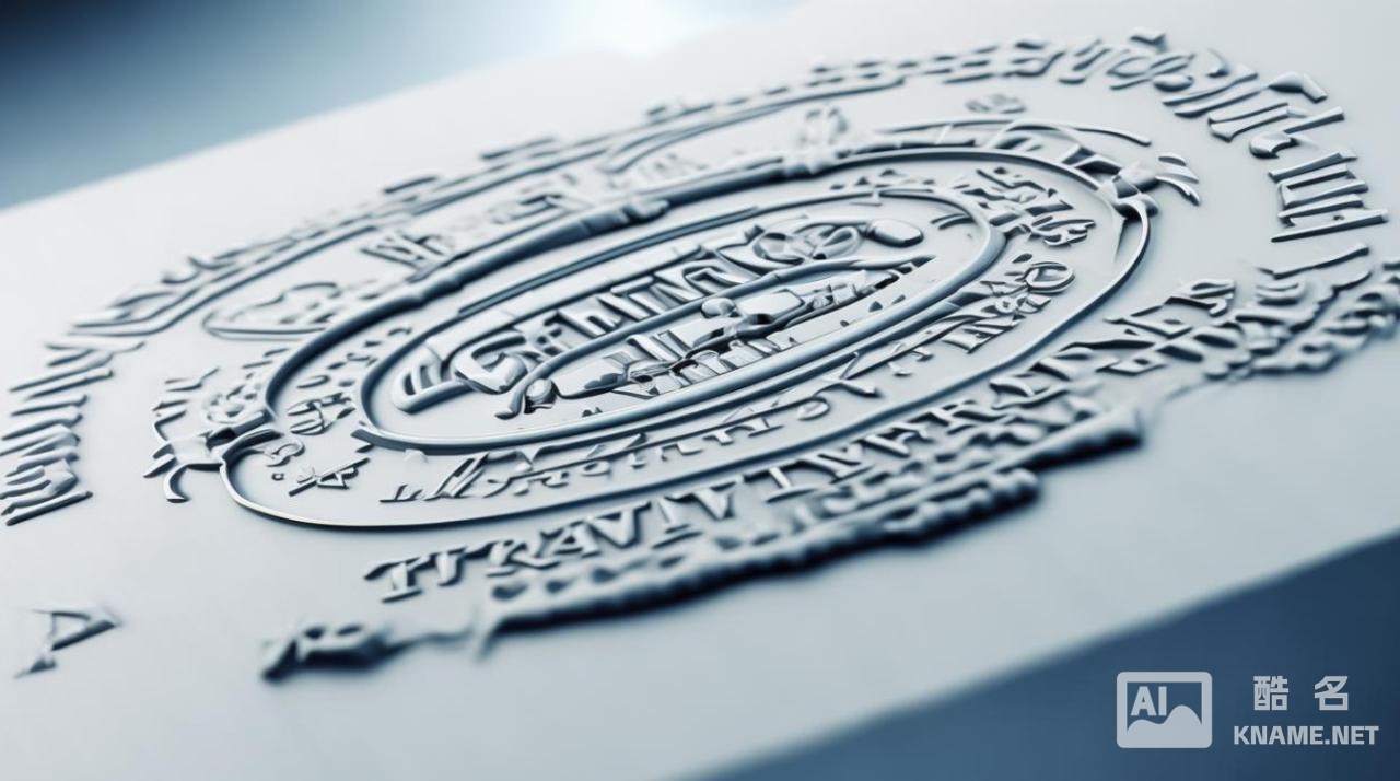 企业知名商标注册