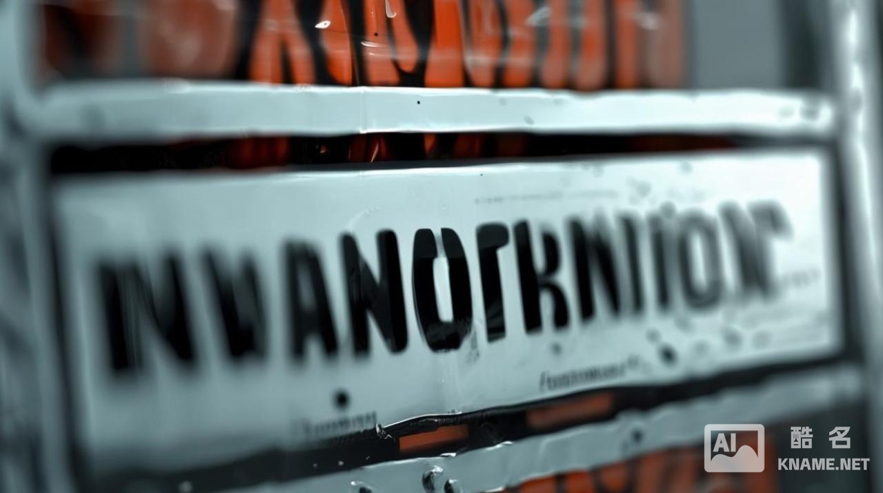 什么字不给注册商标