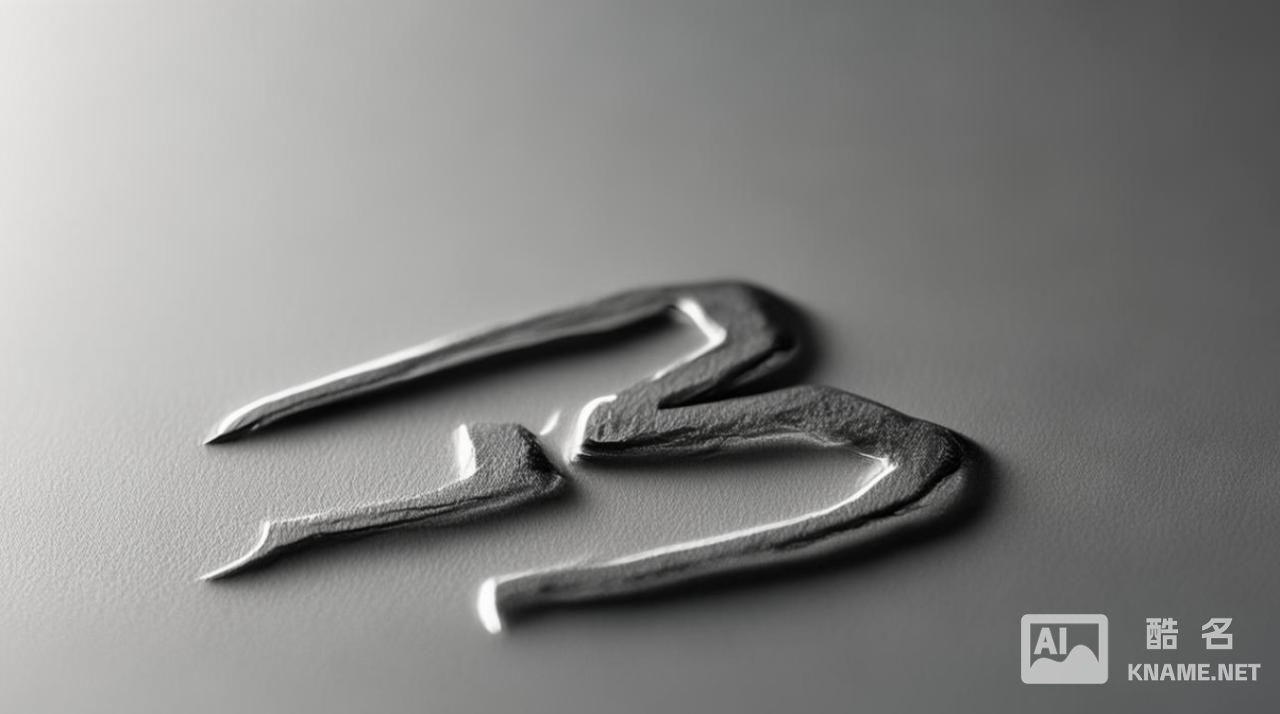 塑料商标注册哪类