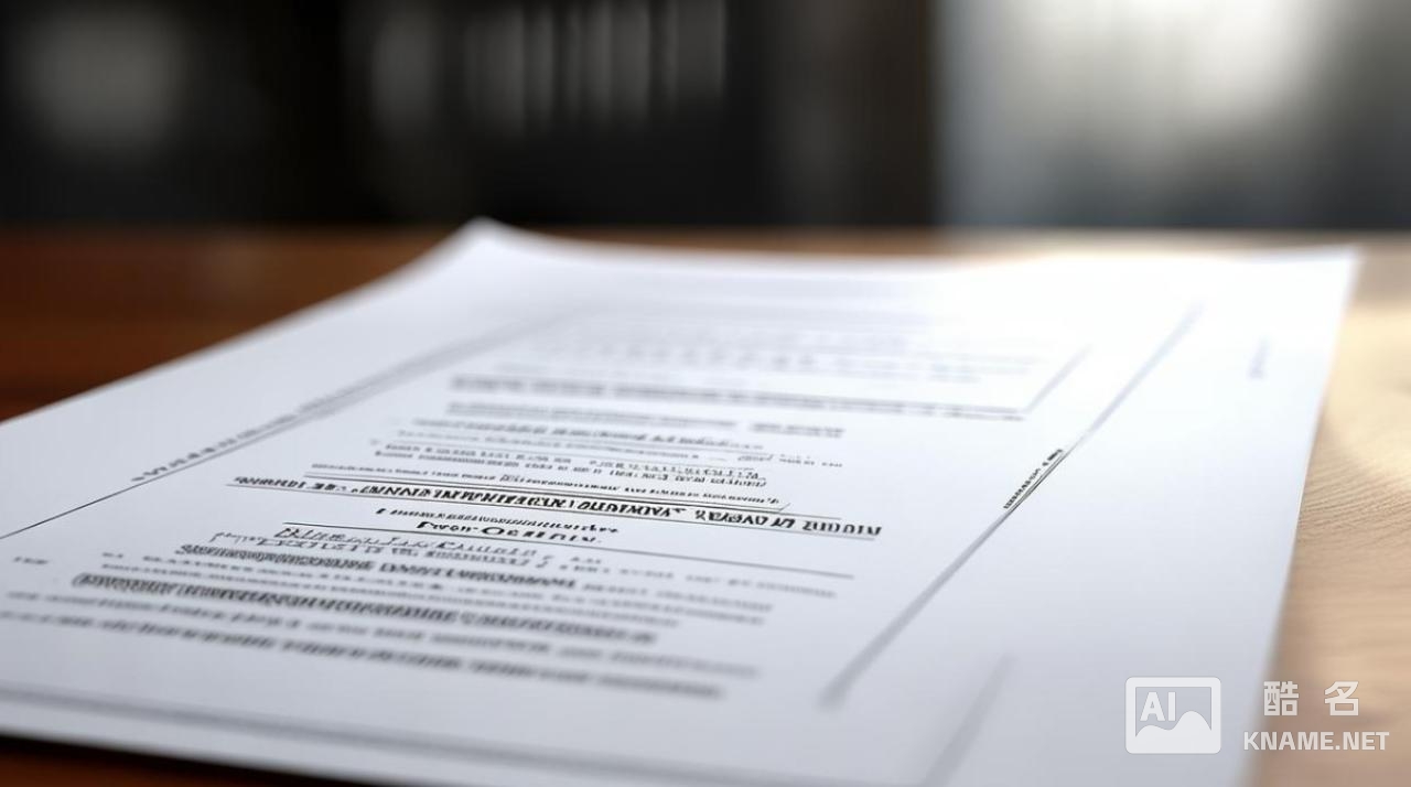 专利公告日什么意思