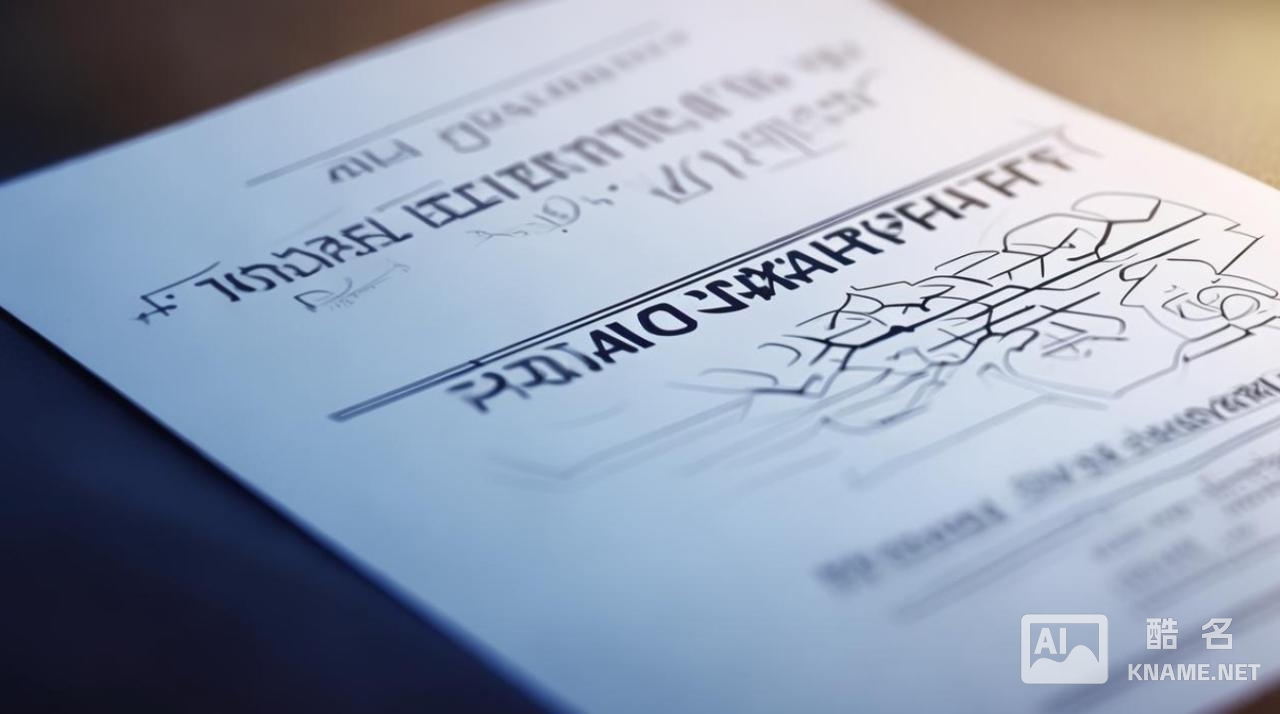 八AR商标注册图案