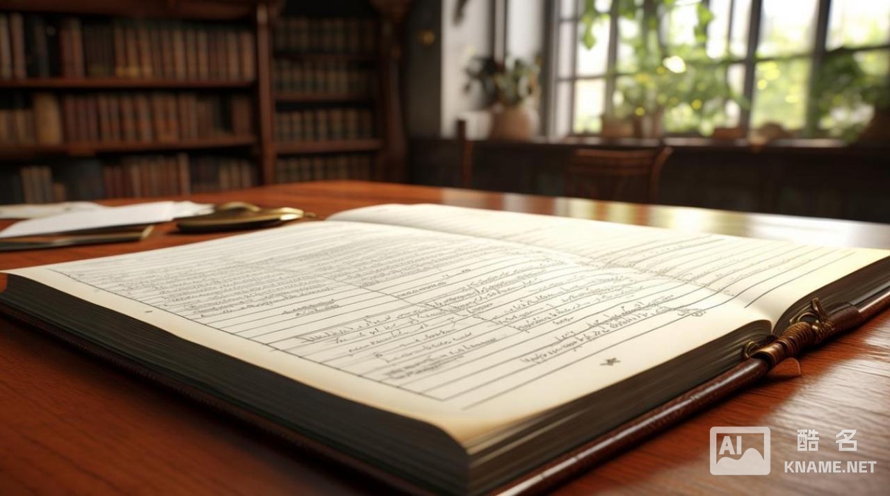 专利代理师档案是什么