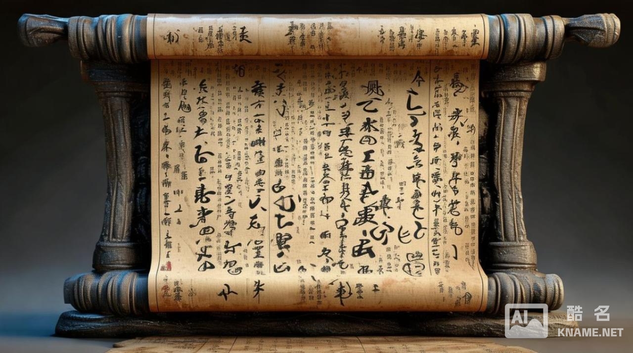 无效宣告失效什么意思