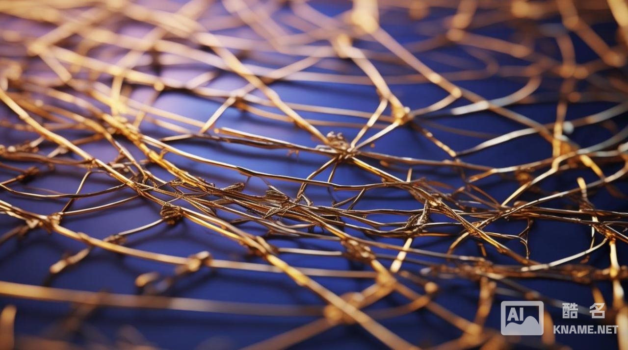 商标是库是什么网