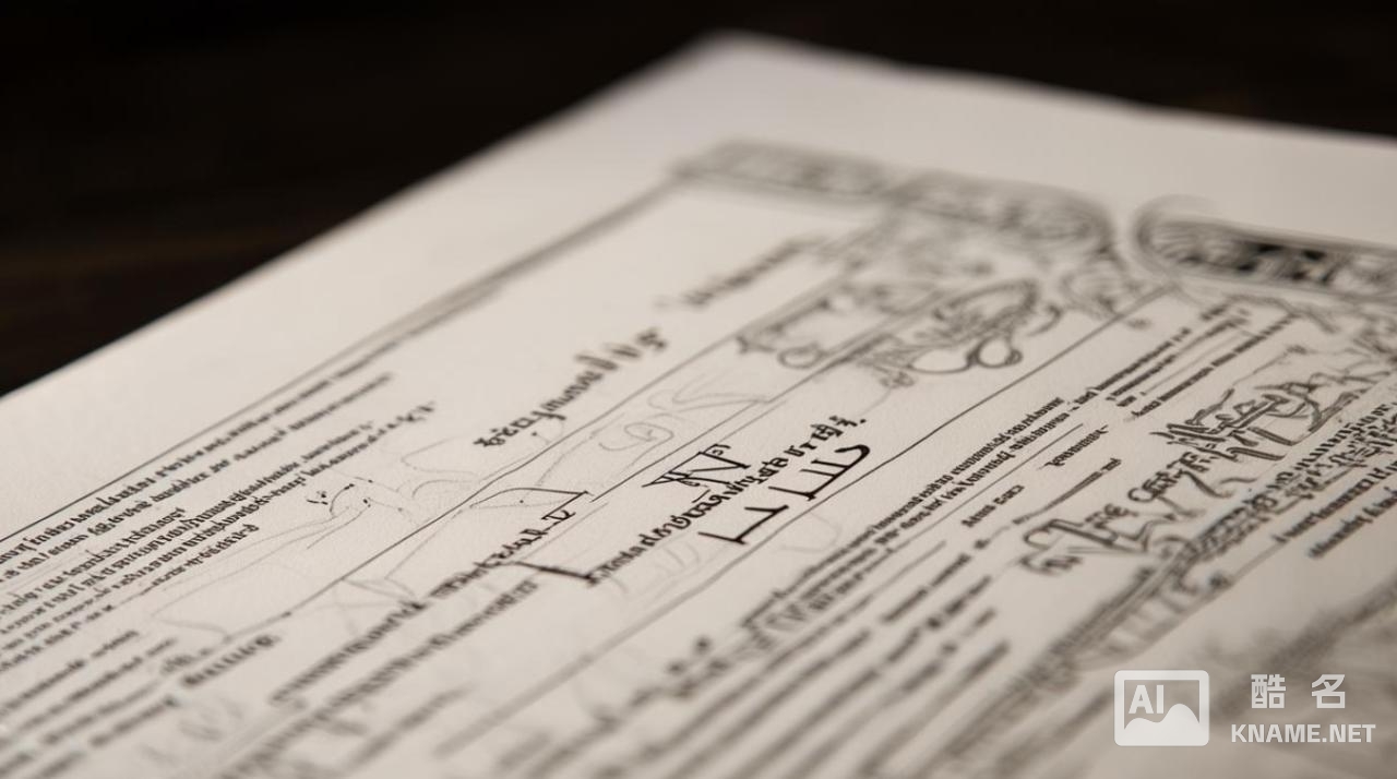 发明专利又叫什么