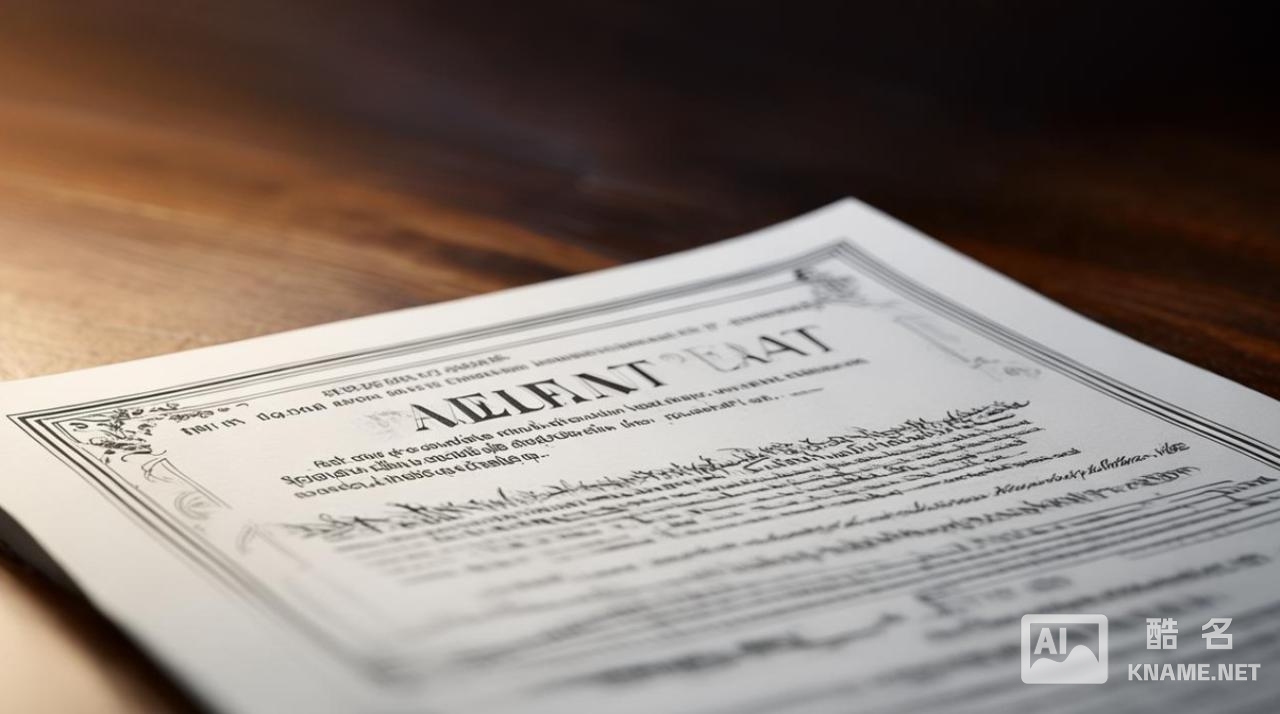 发明专利又叫什么