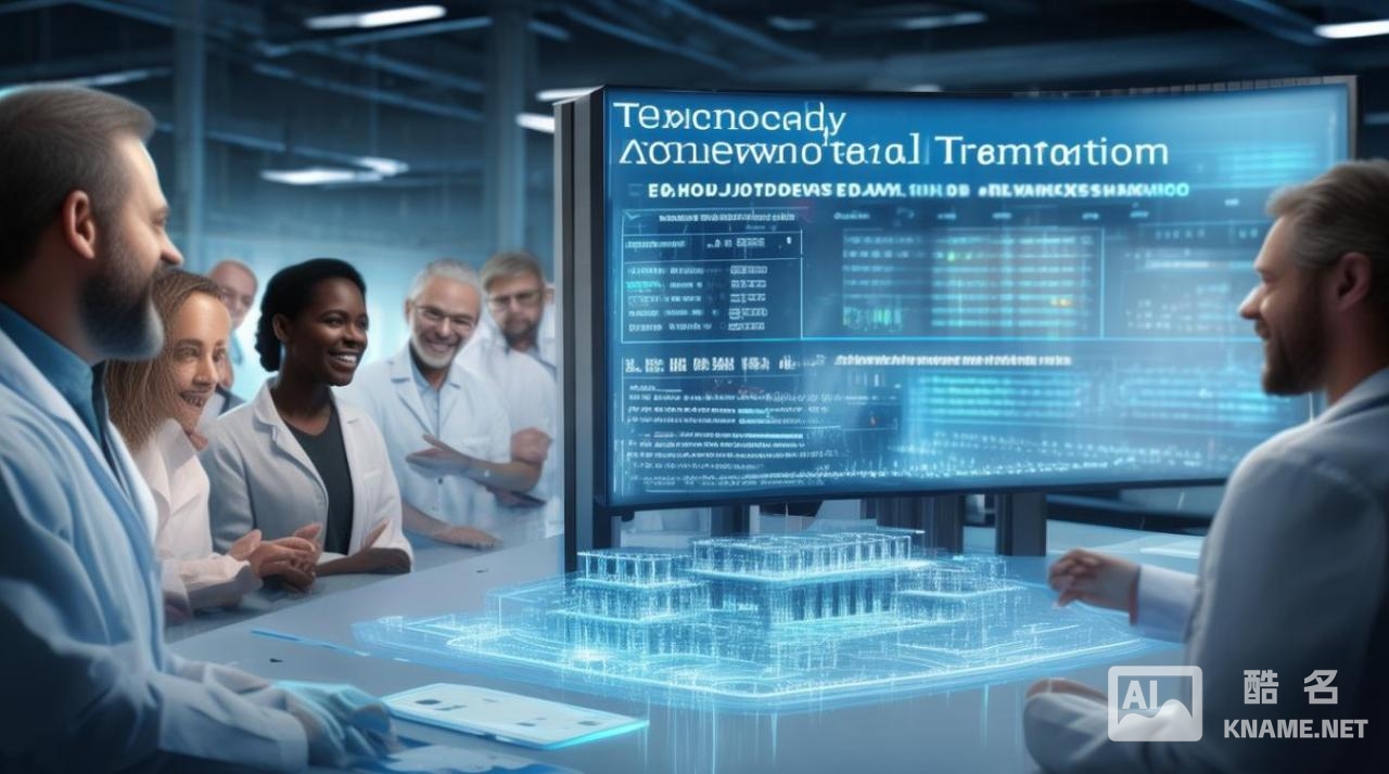 政府为什么申请专利