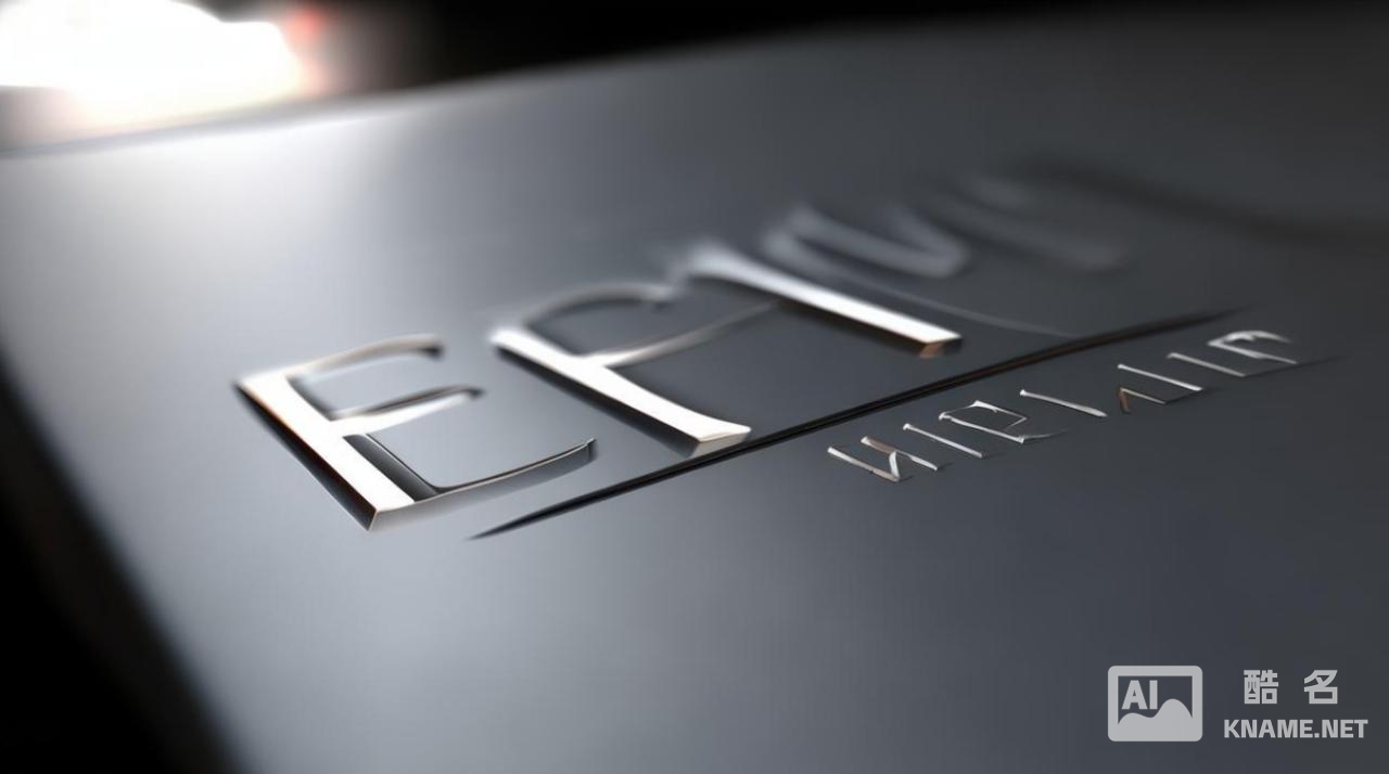 爱马仕商标注册