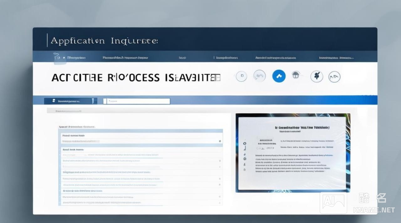 商标电子证书什么时候