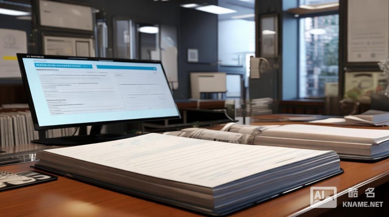 国际商标注册公司吗