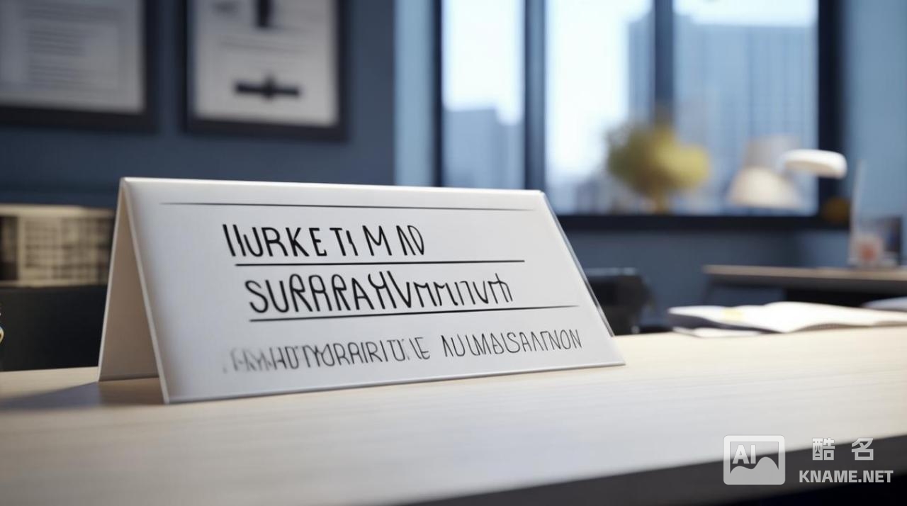 知识产权什么局保护