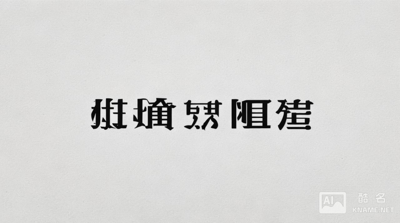 查产权受理编号是什么