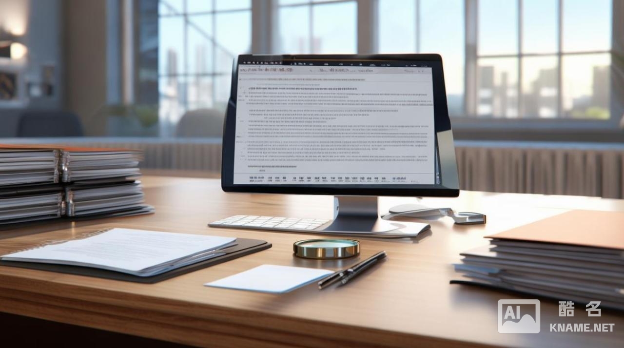 专利分案需要提交什么