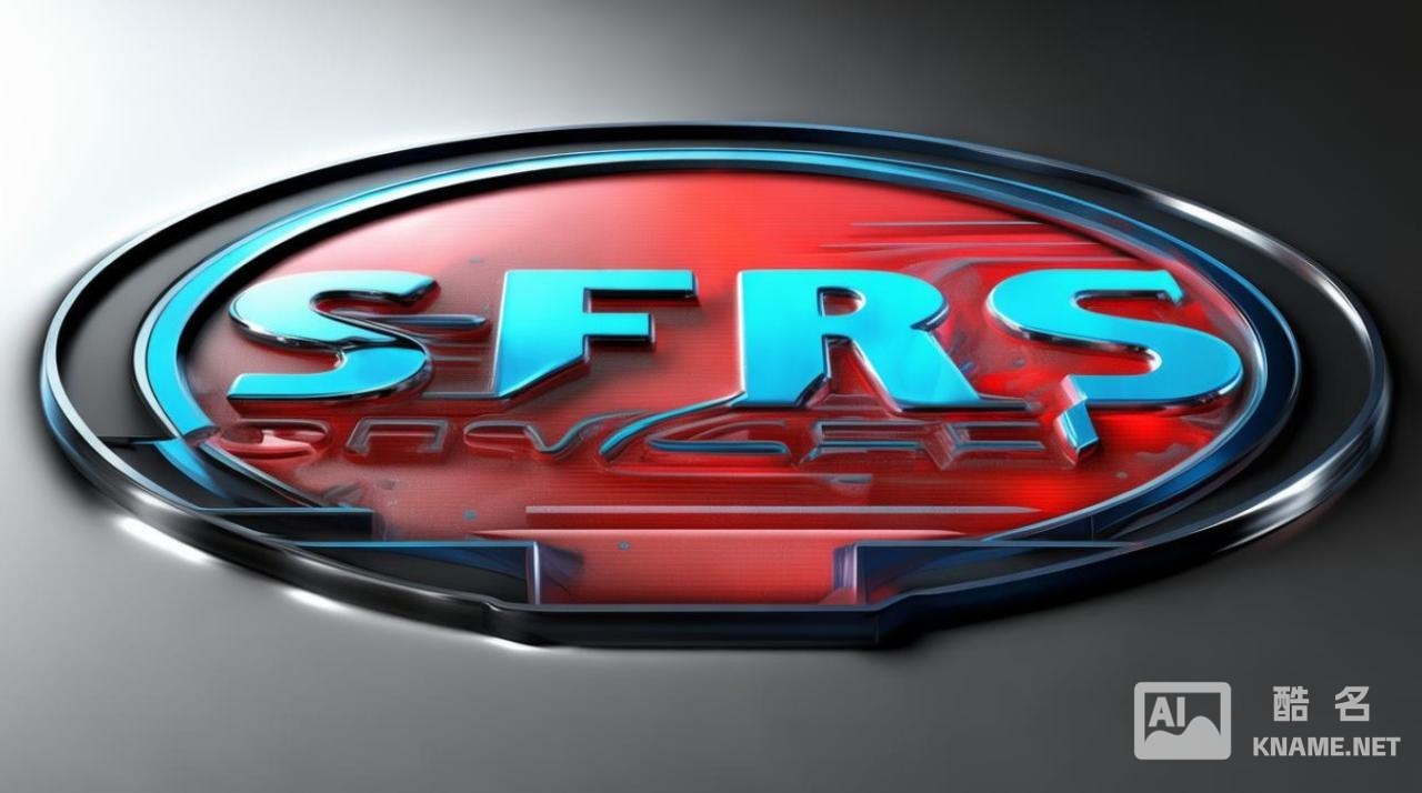 威力商标什么样的