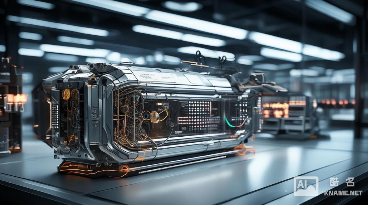 发明技术交底书是什么