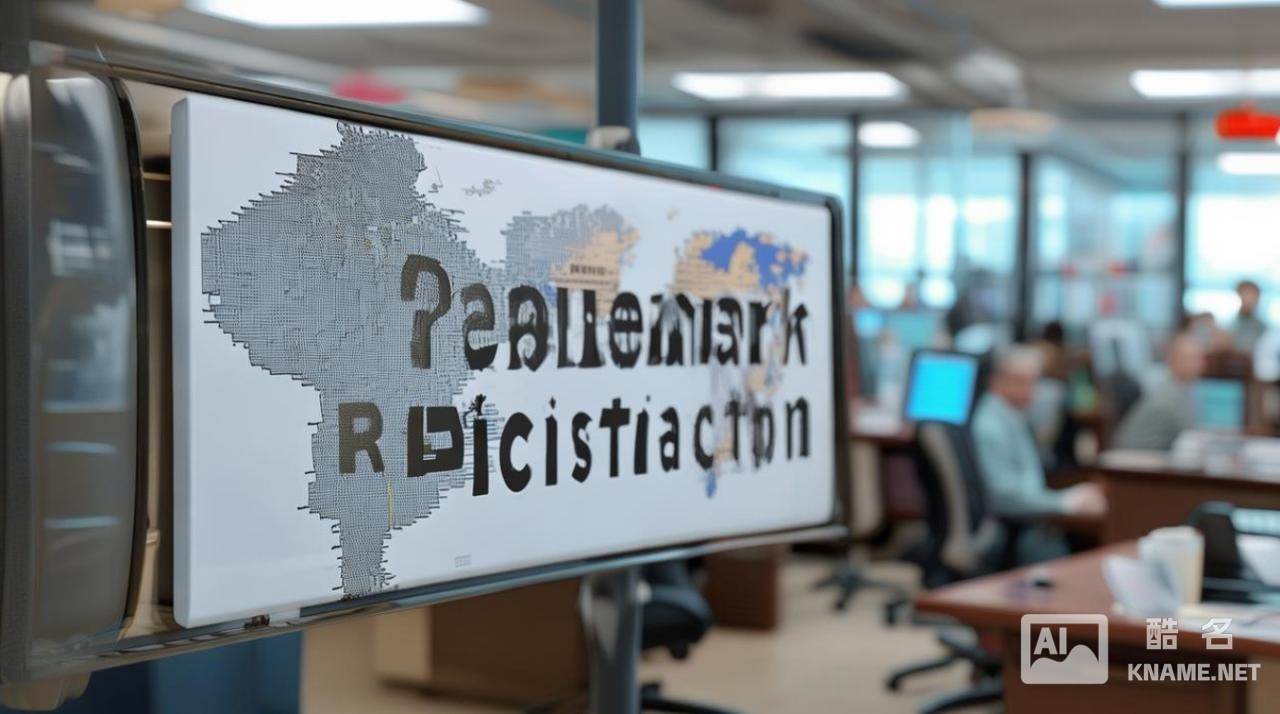 全面的深圳商标注册