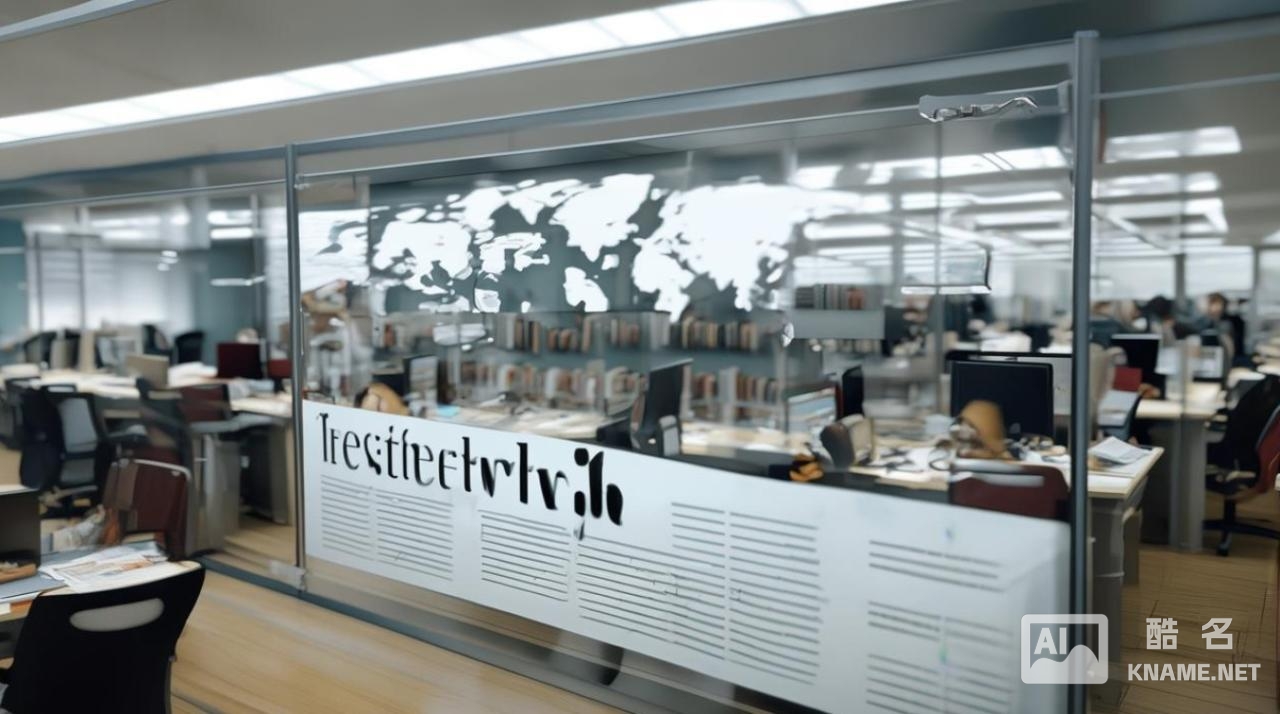 全面的深圳商标注册