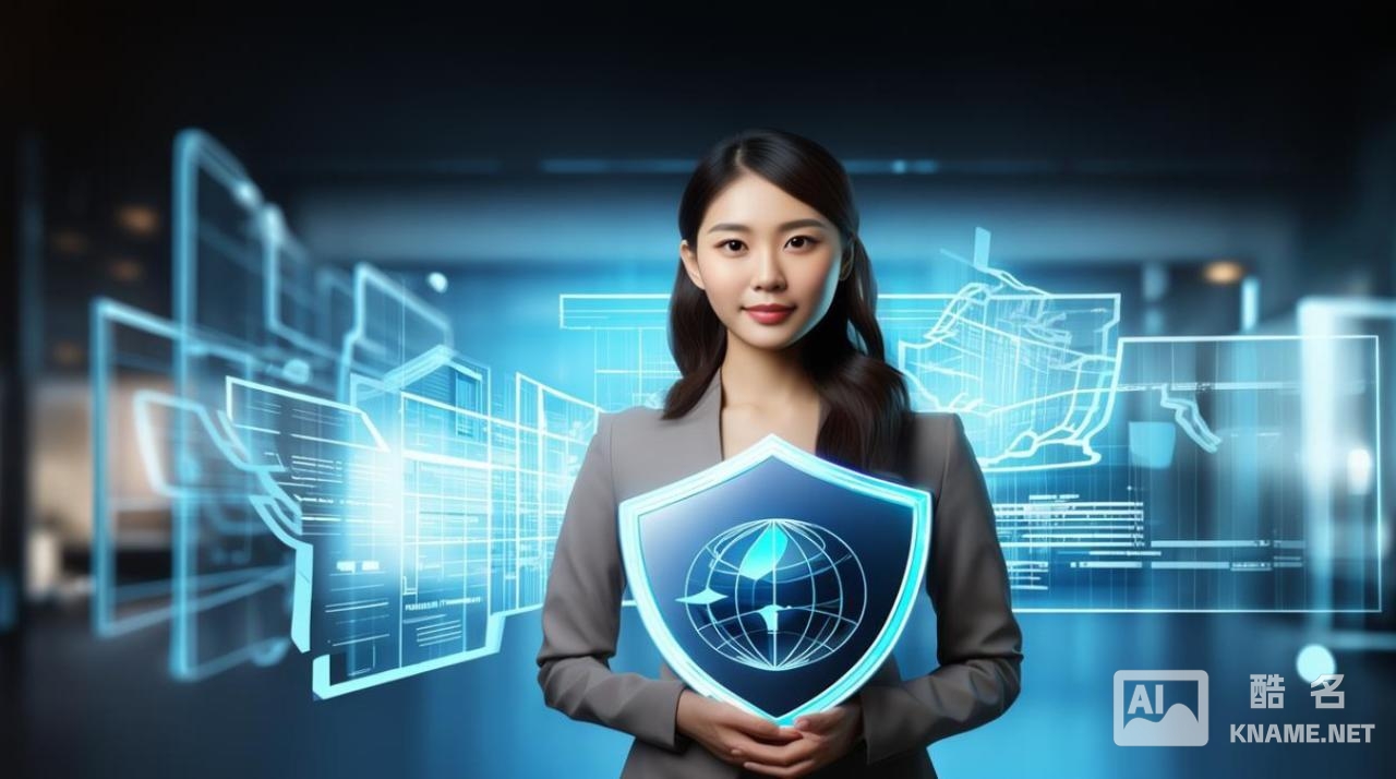 商标注册线上传播