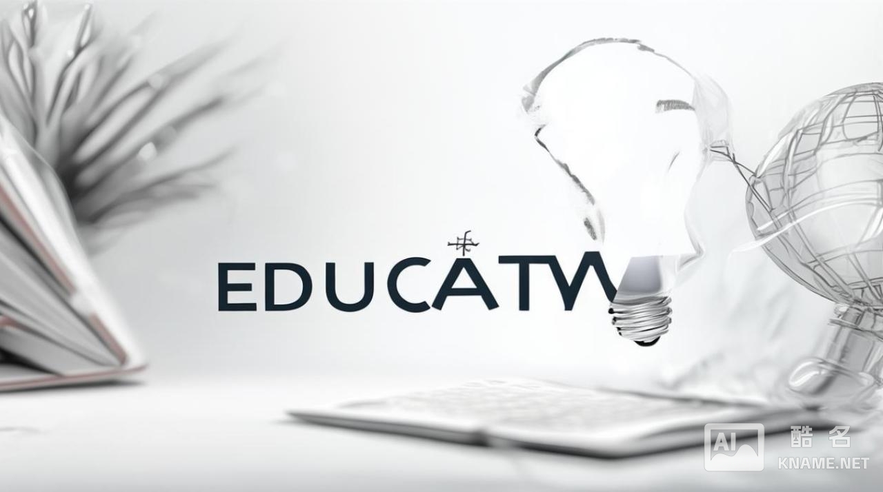 我国大学商标注册