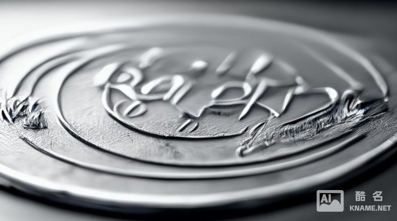 Cx商标是什么意思