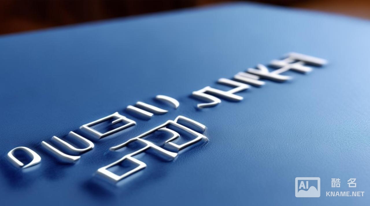 女性服装ey是什么品牌