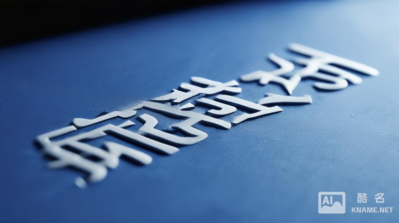 女性服装ey是什么品牌