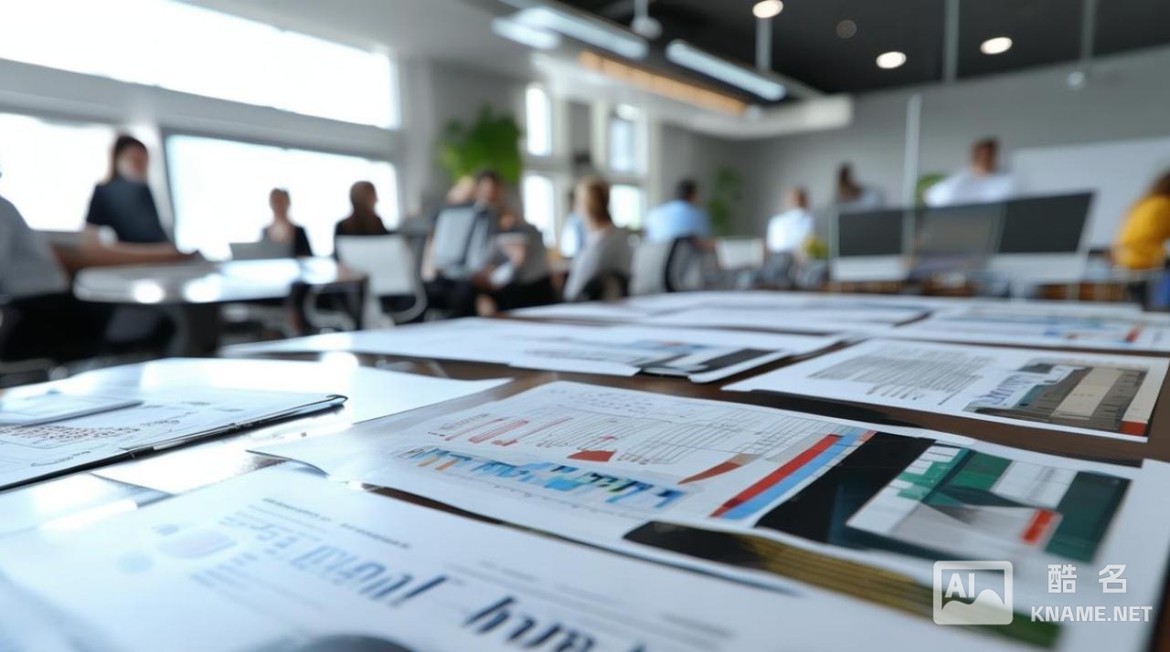 成都工商商标注册大厅