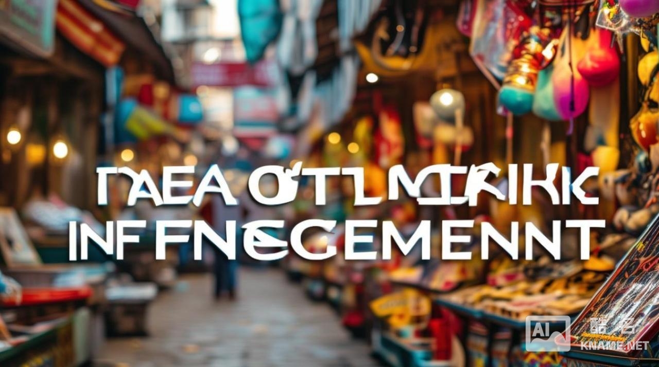 什么样的技术侵权