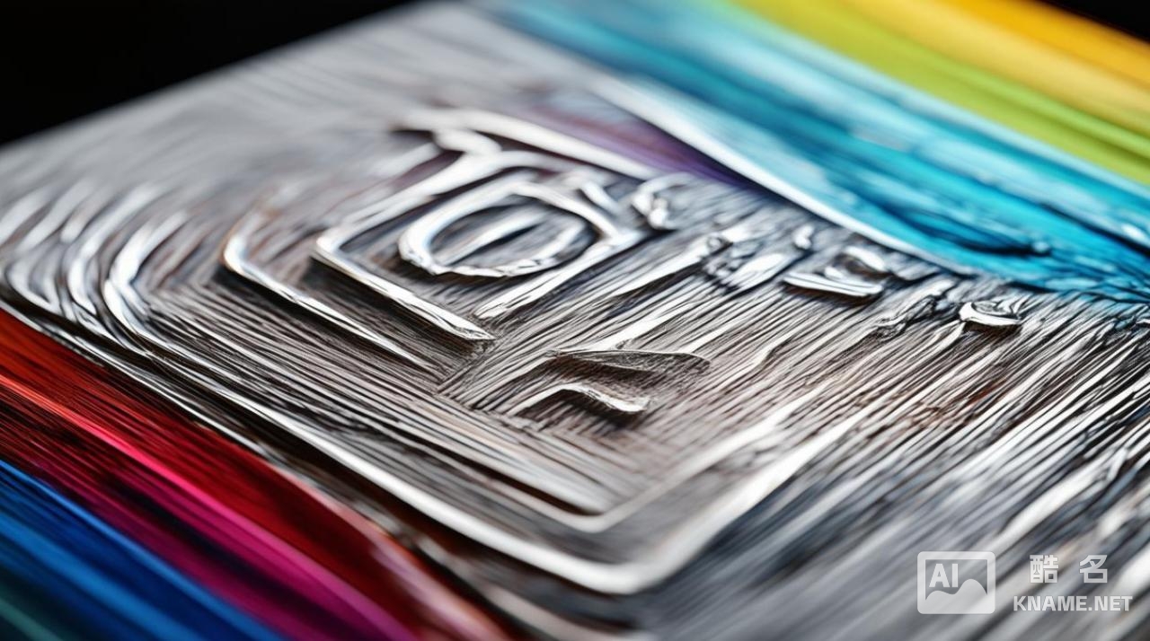 商标注册 总被驳回