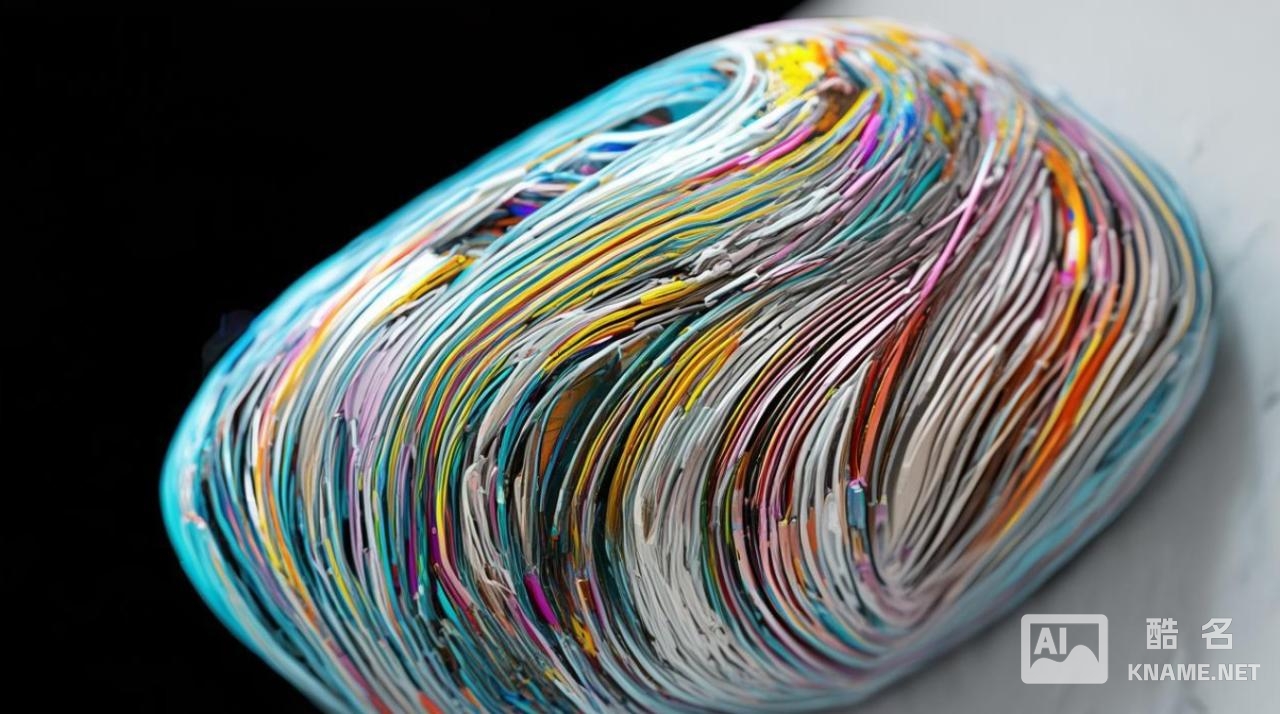 商标注册 总被驳回