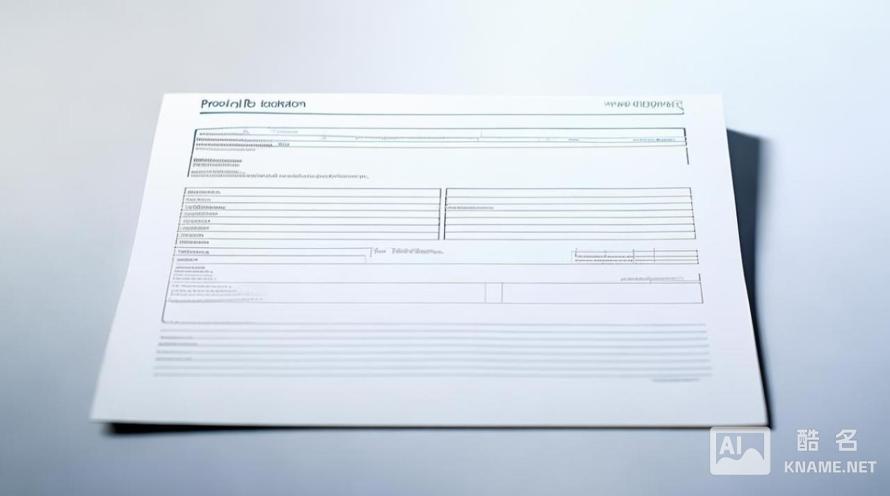 商标注册网上个人