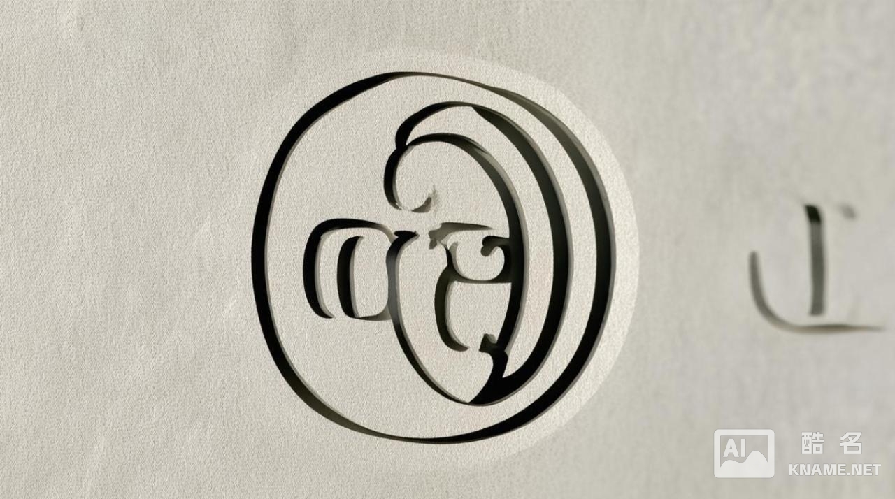 版权和商标有什么分别