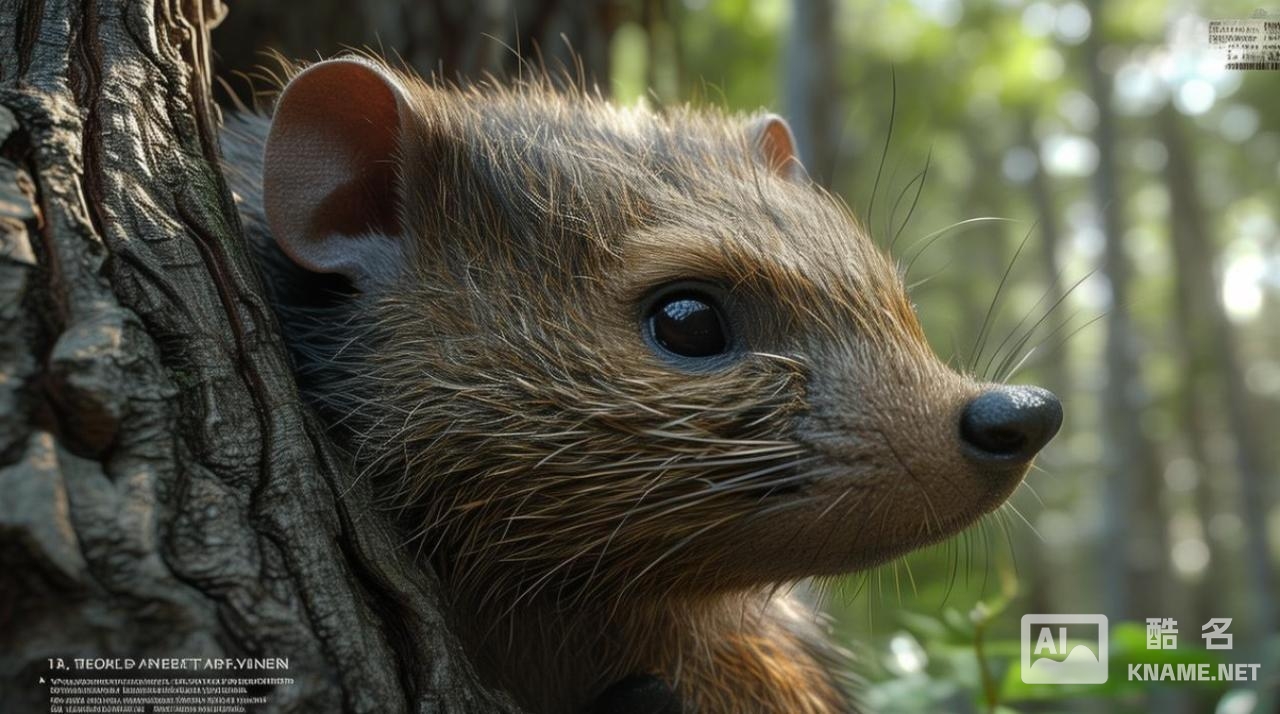 考拉是什么类的