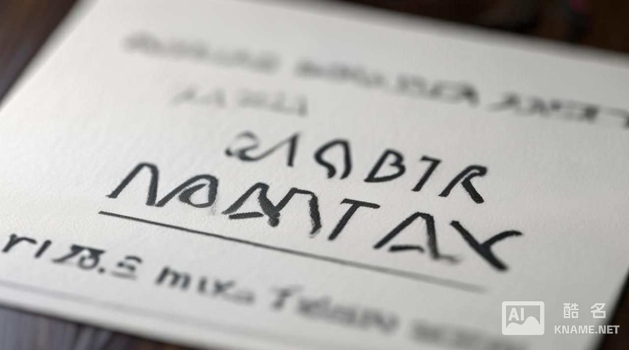 单位商标注册号