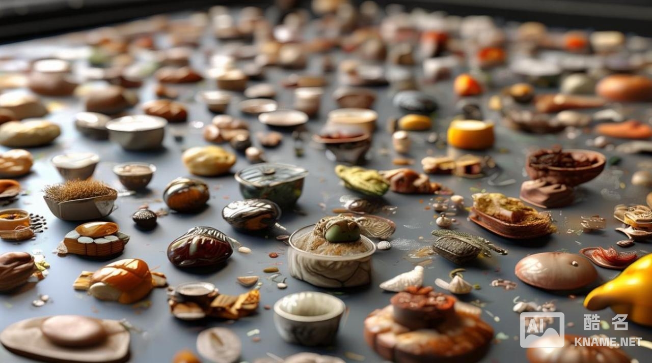 鲜花商标注册多少类别