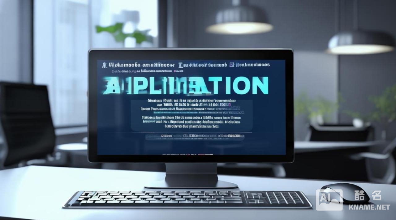 中国电子商标注册