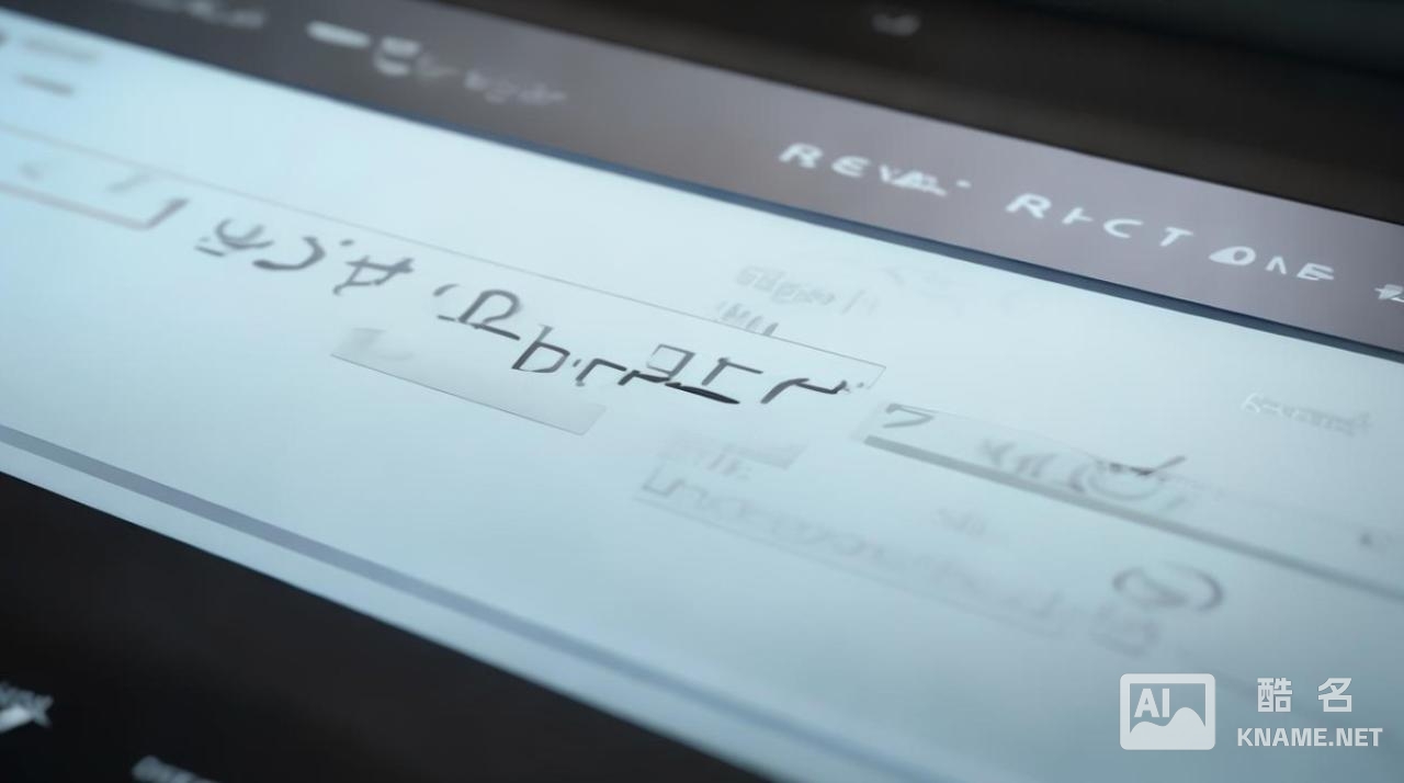 国家商标注册检索