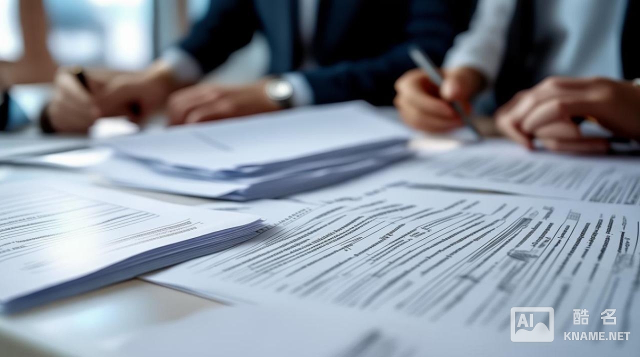 专利回案审查是什么