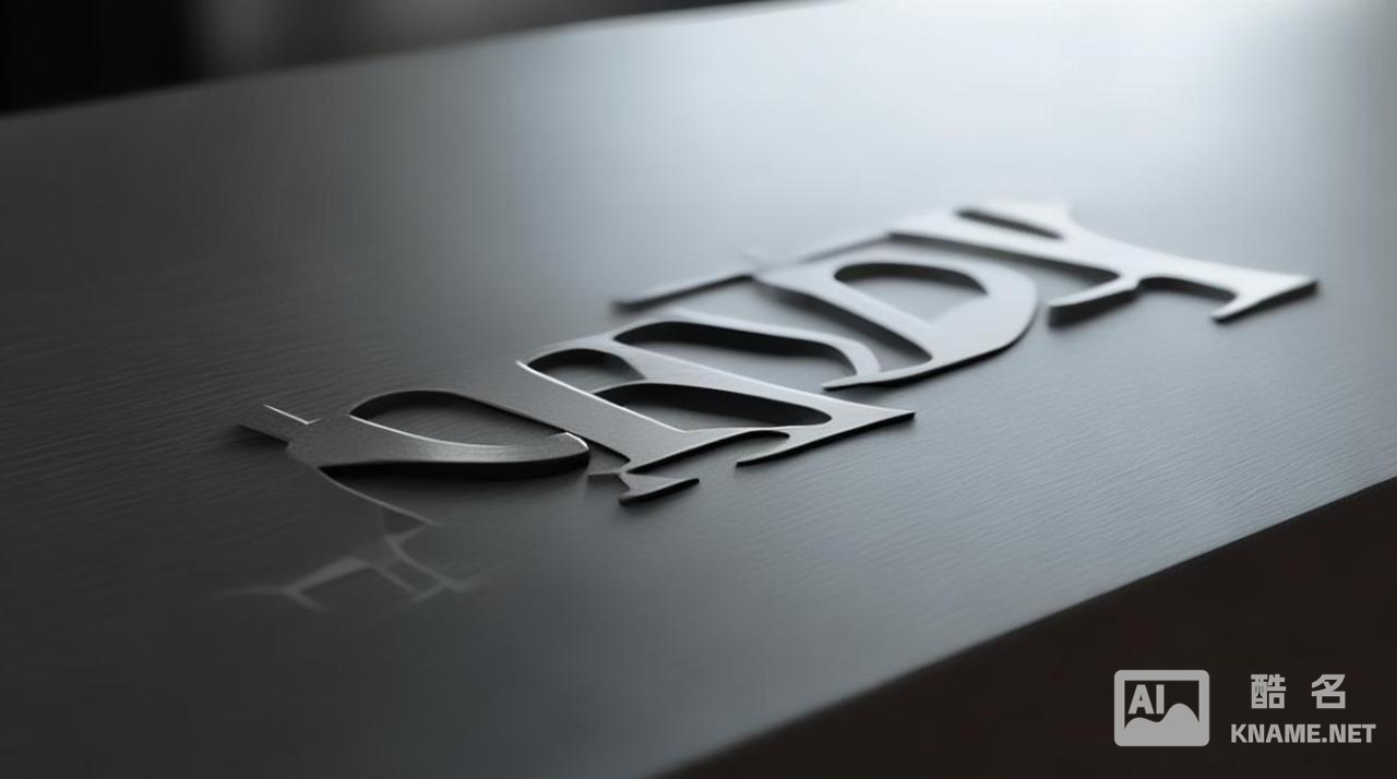 什么是企业商标注册