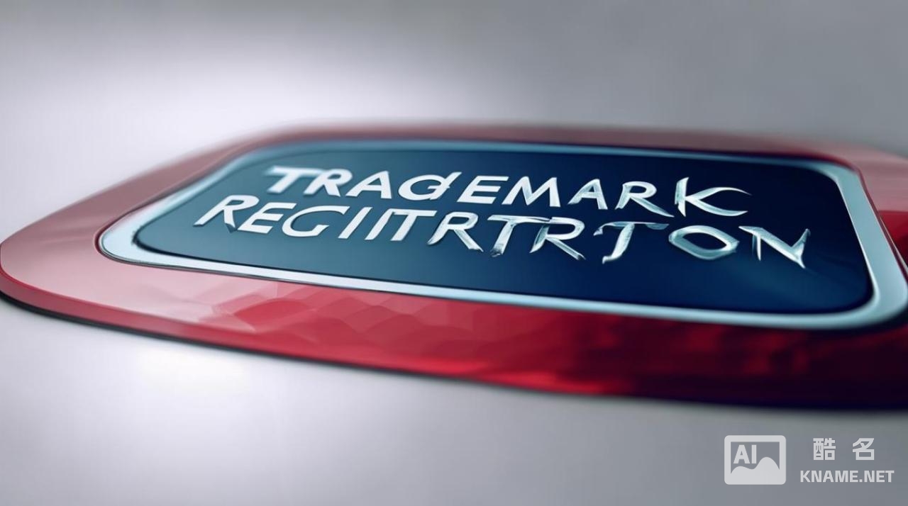 阿玛尼商标注册图片大全