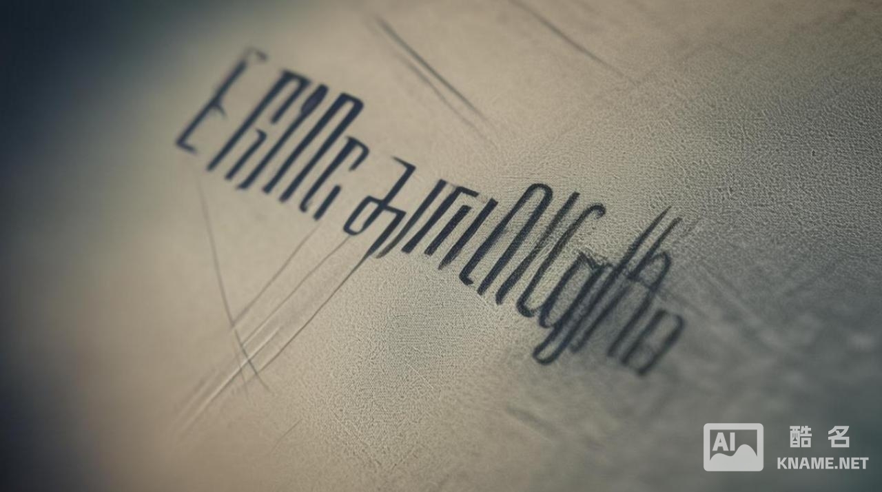 商标注册符号的意义