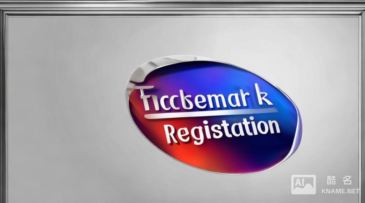 北京商标注册公司多少