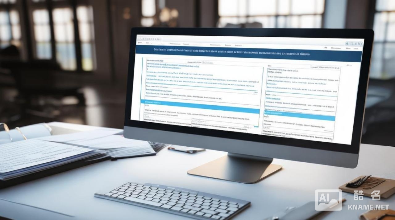 商标注册申请延缓申请