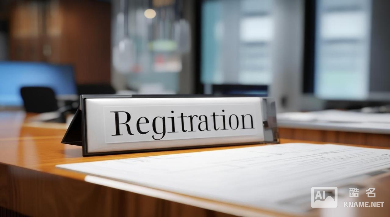 19类商标注册转让