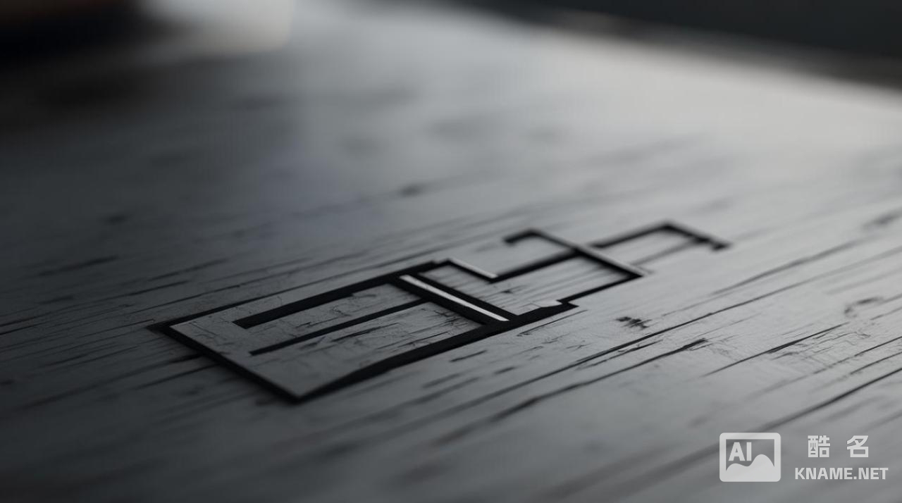 商标不转让有什么风险