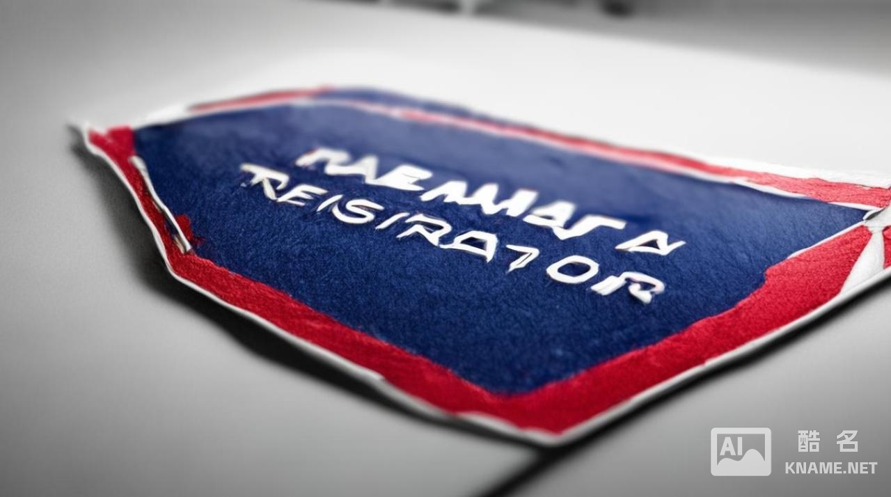 西安公司商标注册代理