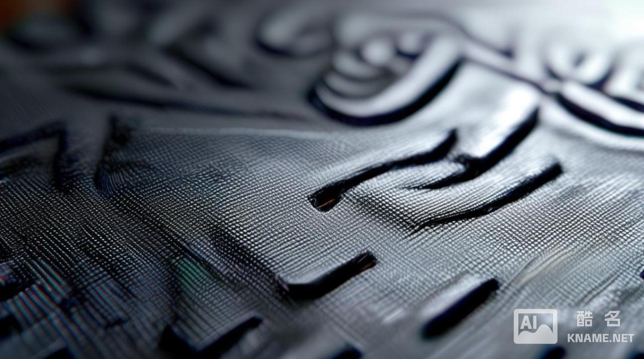 知识产权是什么通俗