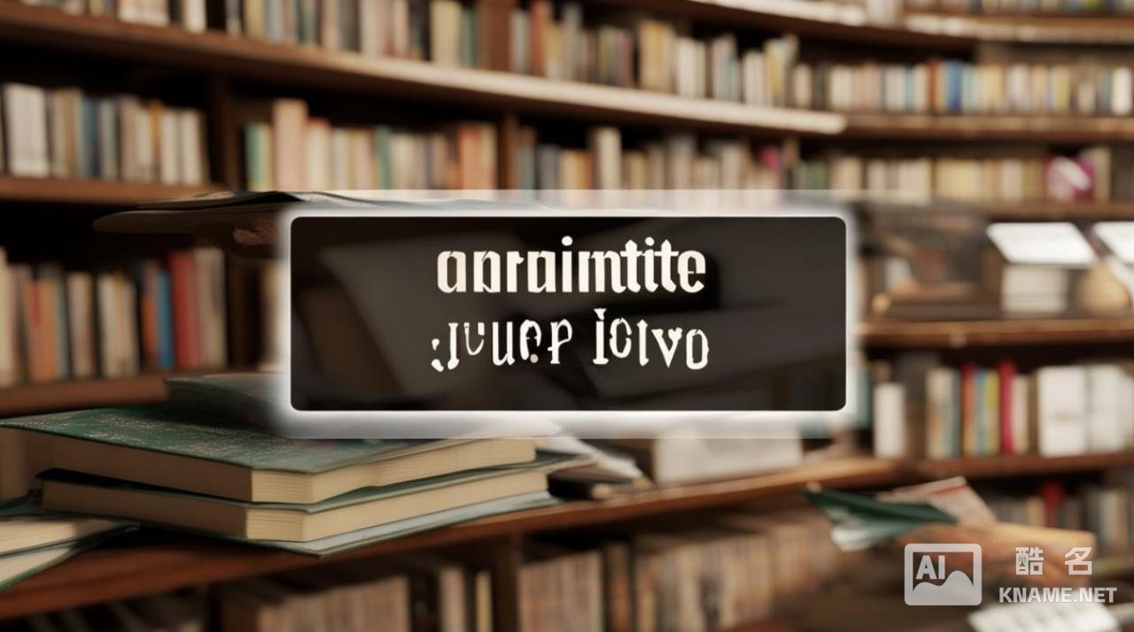 商标注册的类查询